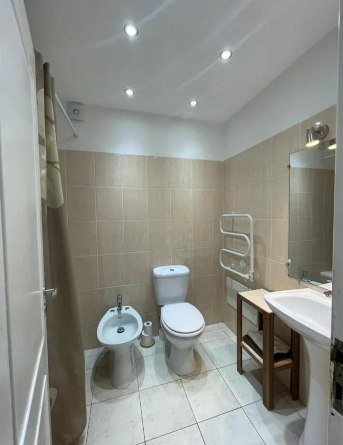 Appartamento Simpatico Apartamento Com Piscina Em Albufeira Esterno foto